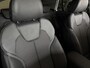 Audi Q2 35 TFSI S-line Black Keyless