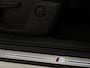 Audi Q2 35 TFSI S-line Black Keyless