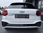 Audi Q2 35 TFSI S-line Black Keyless