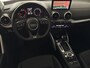 Audi Q2 35 TFSI S-line Black Keyless