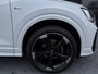 Audi Q2 35 TFSI S-line Black Keyless