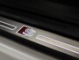 Audi Q2 35 TFSI S-line Black Keyless