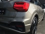 Audi Q2 35 TFSI S-line Matrix B&O Standverwarming