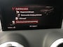 Audi Q2 35 TFSI S-line Matrix B&O Standverwarming