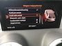 Audi Q2 35 TFSI S-line Matrix B&O Standverwarming