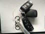 Audi Q2 35 TFSI S-line Matrix B&O Standverwarming