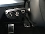Audi Q2 35 TFSI S-line Matrix B&O Standverwarming