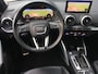 Audi Q2 35 TFSI S-line Matrix B&O Standverwarming