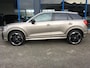 Audi Q2 35 TFSI S-line Matrix B&O Standverwarming