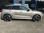 Audi Q2 35 TFSI S-line Matrix B&O Standverwarming