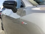 Audi Q2 35 TFSI S-line Matrix B&O Standverwarming