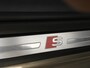 Audi Q2 35 TFSI S-line Matrix B&O Standverwarming