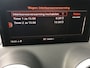 Audi Q2 35 TFSI S-line Matrix B&O Standverwarming