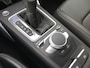 Audi Q2 35 TFSI S-line Matrix B&O Standverwarming