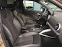 Audi Q2 35 TFSI S-line Matrix B&O Standverwarming