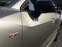 Audi Q2 35 TFSI S-line Matrix B&O Standverwarming