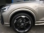Audi Q2 35 TFSI S-line Matrix B&O Standverwarming