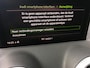 Audi Q2 35 TFSI S-line Matrix B&O Standverwarming