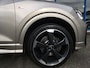 Audi Q2 35 TFSI S-line Matrix B&O Standverwarming