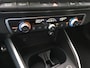Audi Q2 35 TFSI S-line Matrix B&O Standverwarming