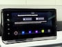 SEAT Ibiza 1.5 FR style business Carplay Camera Automaat Acc