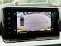SEAT Ibiza 1.5 FR style business Carplay Camera Automaat Acc