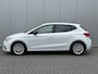 SEAT Ibiza 1.5 FR style business Carplay Camera Automaat Acc