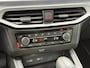 SEAT Ibiza 1.5 FR style business Carplay Camera Automaat Acc