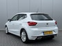 SEAT Ibiza 1.5 FR style business Carplay Camera Automaat Acc