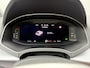 SEAT Ibiza 1.5 FR style business Carplay Camera Automaat Acc