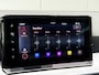 SEAT Ibiza 1.5 FR style business Carplay Camera Automaat Acc