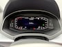 SEAT Ibiza 1.5 FR style business Carplay Camera Automaat Acc
