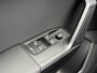 SEAT Ibiza 1.5 FR style business Carplay Camera Automaat Acc