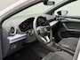 SEAT Ibiza 1.5 FR style business Carplay Camera Automaat Acc