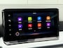 SEAT Ibiza 1.5 FR style business Carplay Camera Automaat Acc