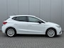 SEAT Ibiza 1.5 FR style business Carplay Camera Automaat Acc