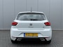 SEAT Ibiza 1.5 FR style business Carplay Camera Automaat Acc