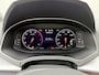 SEAT Ibiza 1.5 FR style business Carplay Camera Automaat Acc