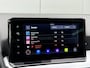 SEAT Ibiza 1.5 FR style business Carplay Camera Automaat Acc