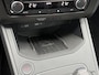 SEAT Ibiza 1.5 FR style business Carplay Camera Automaat Acc