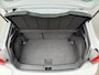 SEAT Ibiza 1.5 FR style business Carplay Camera Automaat Acc
