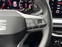 SEAT Ibiza 1.5 FR style business Carplay Camera Automaat Acc