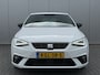 SEAT Ibiza 1.5 FR style business Carplay Camera Automaat Acc