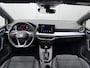 SEAT Ibiza 1.5 FR style business Carplay Camera Automaat Acc