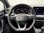 SEAT Ibiza 1.5 FR style business Carplay Camera Automaat Acc