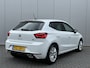 SEAT Ibiza 1.5 FR style business Carplay Camera Automaat Acc