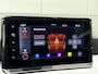 SEAT Ibiza 1.5 FR style business Carplay Camera Automaat Acc