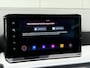 SEAT Ibiza 1.5 FR style business Carplay Camera Automaat Acc