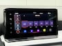 SEAT Ibiza 1.5 FR style business Carplay Camera Automaat Acc