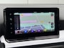 SEAT Ibiza 1.5 FR style business Carplay Camera Automaat Acc